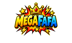cara daftar akun game slot